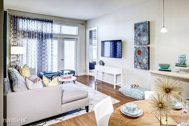 Main picture of Address Not Provided