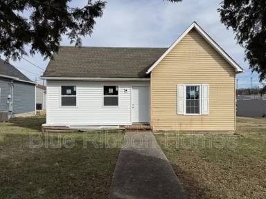 Main picture of 1612 8th Ave