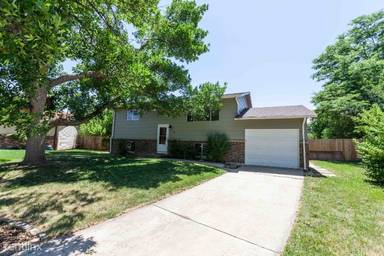 Main picture of 2506 Timber Ct