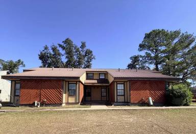Main picture of 2707 Sheridan Pl