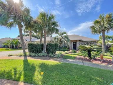 Main picture of 4041 Broken Arrow Ct