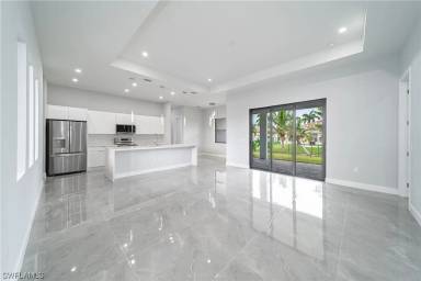 Main picture of 2509 SW 37th Ter