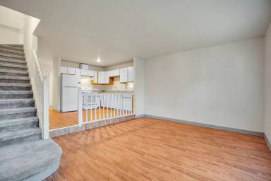 Main picture of 4380-4390 SE 122ND AVE