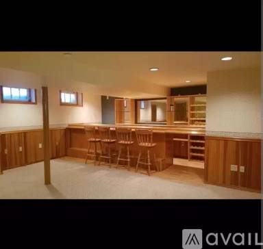 Main picture of 80 Riverbend Dr