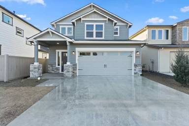 Main picture of 6319 W Stavros Dr