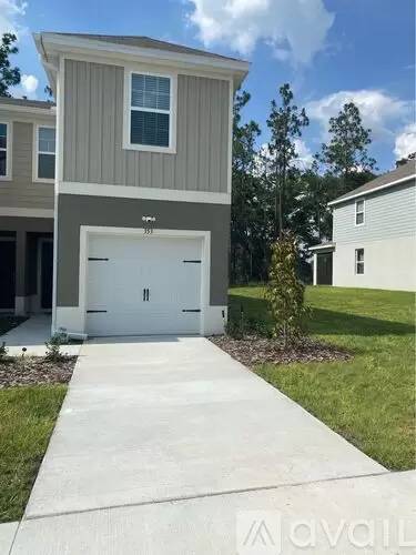 Main picture of 353 Sedgewick Dr