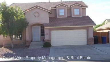 Main picture of 524 N Leoma Ln