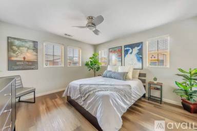 Main picture of 14125 W Oak Ln
