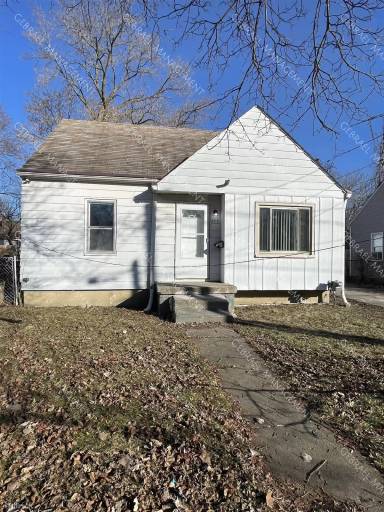 Main picture of 979 Salisbury Ave