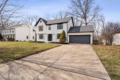 Main picture of 7138 Cypress Dr