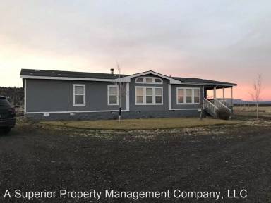 Main picture of 9293 NW Coyner Ave