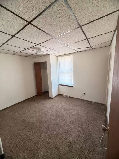 Main picture of 203 Wood Street