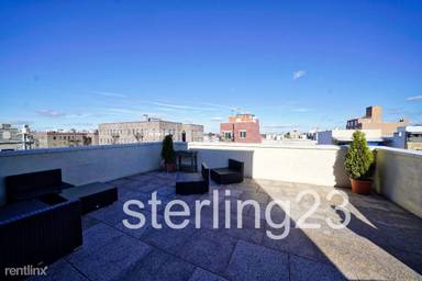 Main picture of 3604 28th Ave
