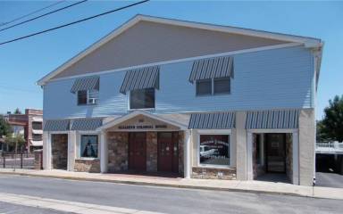Main picture of 111 S. Spruce Street - 106