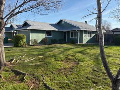 Main picture of 159 Artesia Dr