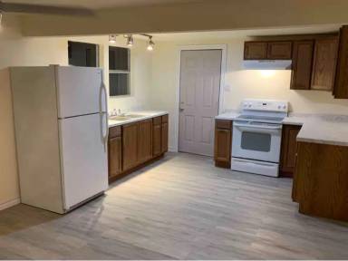 Main picture of 106 Lavaca St