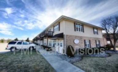 Main picture of 1306 Arthur Ave