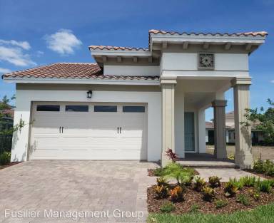 Main picture of 10532 Gatley Pl