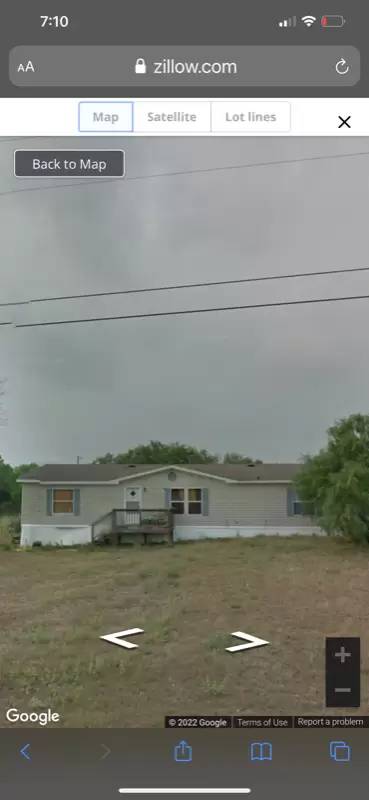 Main picture of 383 County Road 5633
