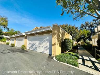 Main picture of 13270 Birch Tree Ln