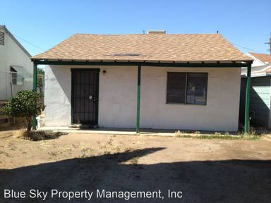 Main picture of 22770 White Ave
