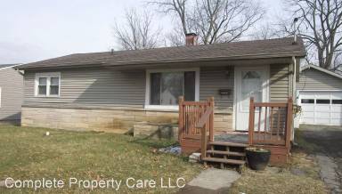 Main picture of 1602 S Jersey Ave