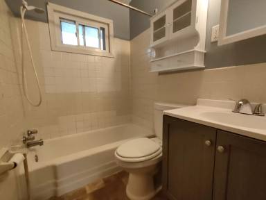 Main picture of 4703 5th St NE
