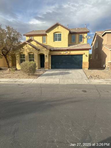 Main picture of 3760 Prairie Orchid Ave