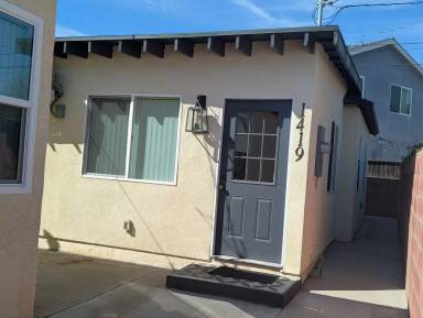 Main picture of 1419 Milton Ave