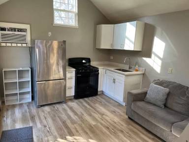 Main picture of 309 Hackberry Ave