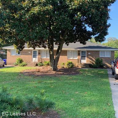 Main picture of 103 Stancil Dr