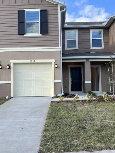 Main picture of 1632 Mirabella Cir