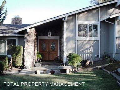 Main picture of 20427 Hunters Hill Rd