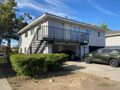 Main picture of 794 Blossom Hill Rd