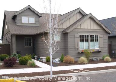 Main picture of 2895 SW Yew Park Ln