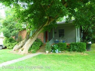 Main picture of 307 Brooks St