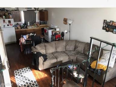 Main picture of 555 Sandra Ln