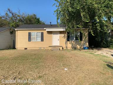 Main picture of 926 N Patchin Ave