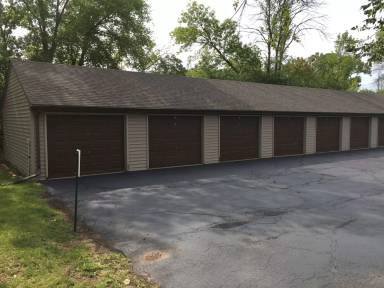 Main picture of 51 Spencer Village Ct