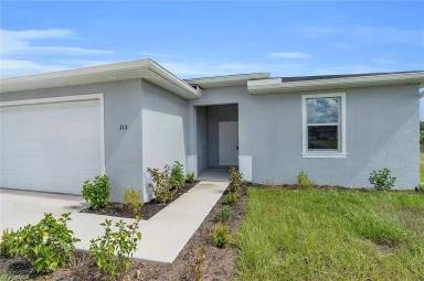 Main picture of 313 Panorama Ave