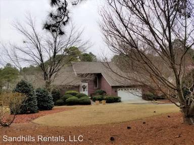Main picture of 110 Clay Cir