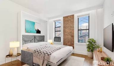 Main picture of 48 W 138th St