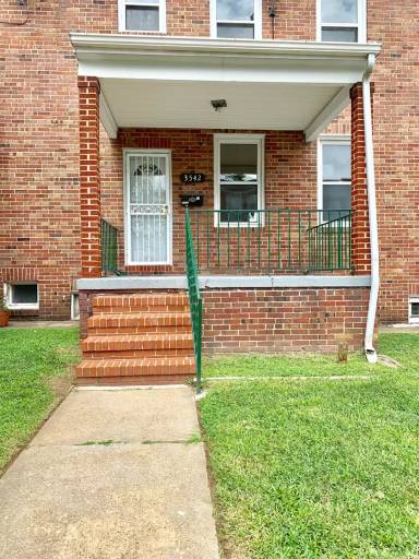 Main picture of 3528 Lyndale Ave