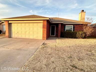 Main picture of 2528 109th St