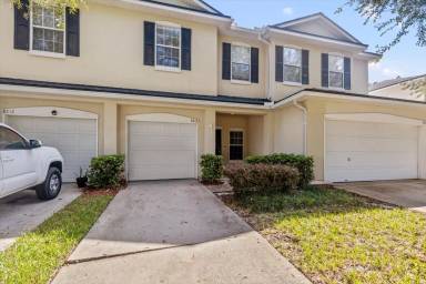 Main picture of 8618 Ribbon Falls Ln