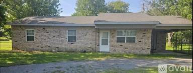 Main picture of 1111 W Stonewall Ave