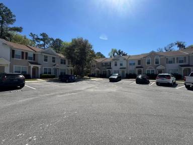 Main picture of 3618 Twisted Tree Ln