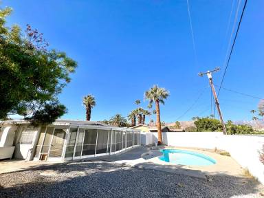 Main picture of 74338 Chicory St