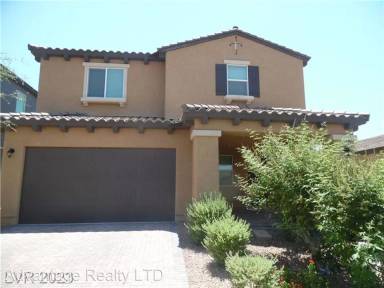 Main picture of 6849 Wispy Sky Ct