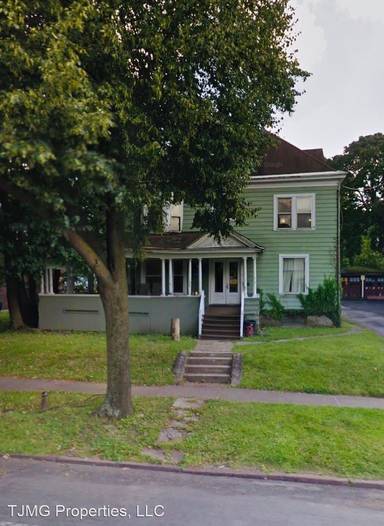 Main picture of 816 Euclid Ave